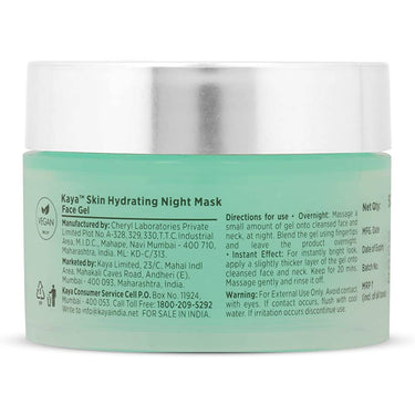 https://cdn.shopify.com/s/files/1/1857/6931/products/RGLmfkOFgJ.jpg?v=1641626292